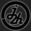 Logo J2H Informatique