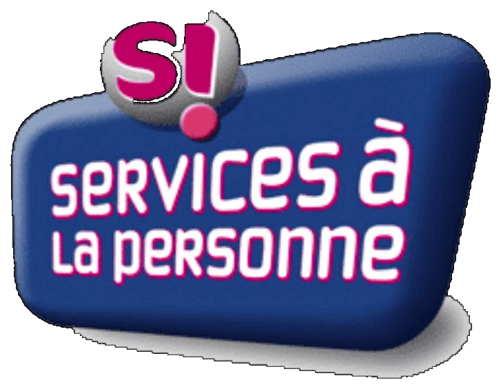 Services à la personne